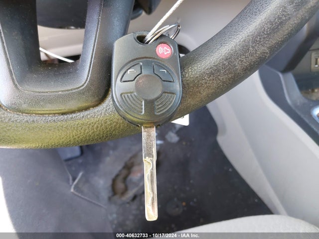 Ford ESCAPE SE 2018 1FMCU0G96JUC13594 Image 11
