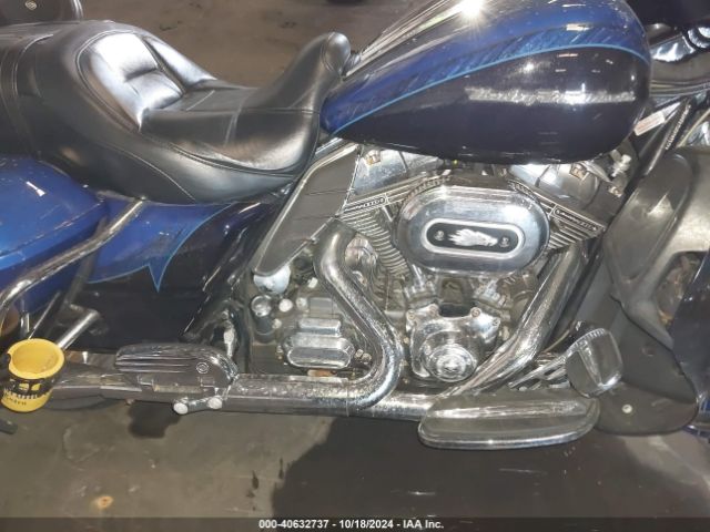 2014 HARLEY-DAVIDSON FLHTKSE 1HD1TEN13EB952317 Photo 7