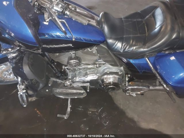 2014 HARLEY-DAVIDSON FLHTKSE 1HD1TEN13EB952317 Photo 8