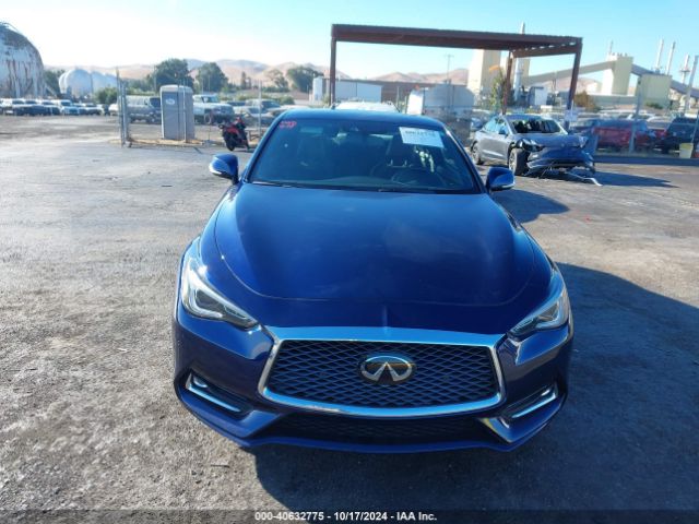 JN1EV7KK6MM410978 Infiniti Q60 Luxe