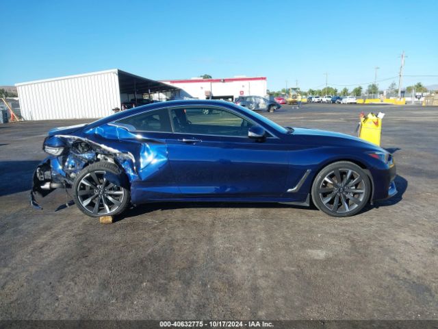 JN1EV7KK6MM410978 Infiniti Q60 Luxe