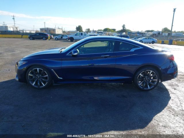 JN1EV7KK6MM410978 Infiniti Q60 Luxe