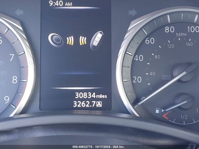 JN1EV7KK6MM410978 Infiniti Q60 Luxe