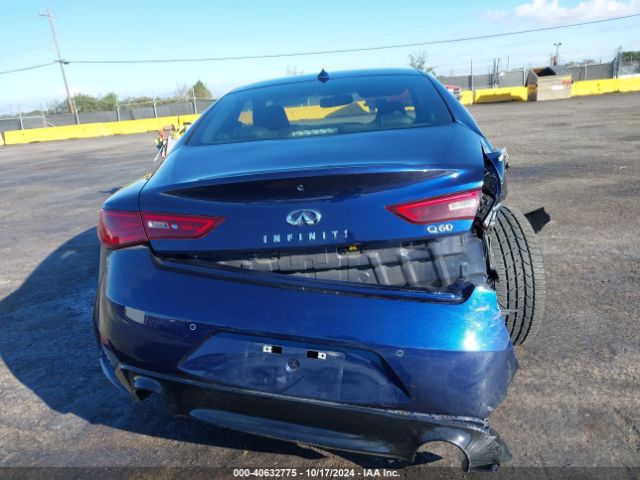 JN1EV7KK6MM410978 Infiniti Q60 Luxe