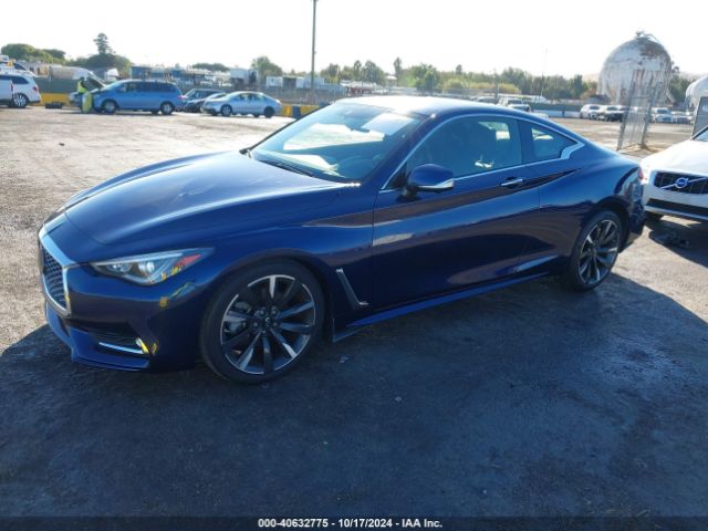 JN1EV7KK6MM410978 Infiniti Q60 Luxe