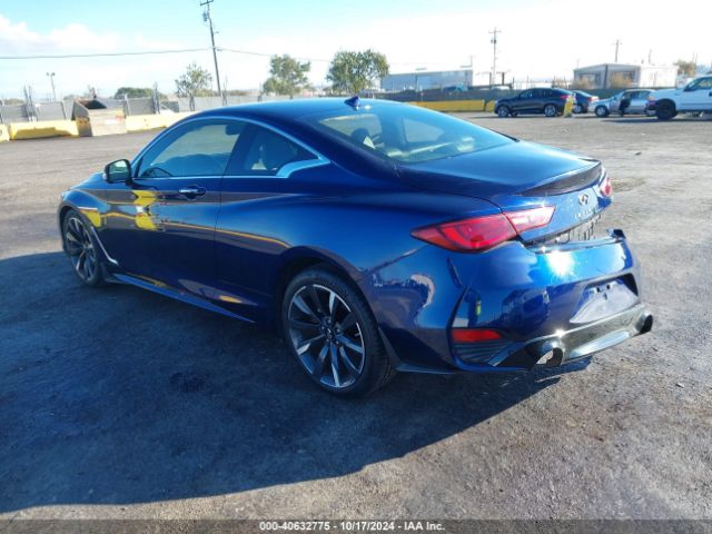 JN1EV7KK6MM410978 Infiniti Q60 Luxe