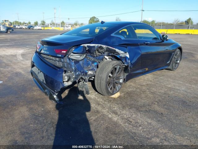 JN1EV7KK6MM410978 Infiniti Q60 Luxe