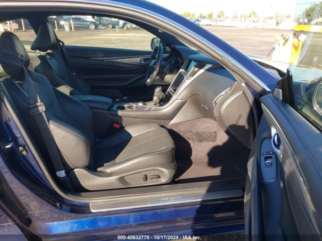 JN1EV7KK6MM410978 Infiniti Q60 Luxe