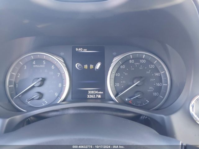 JN1EV7KK6MM410978 Infiniti Q60 Luxe