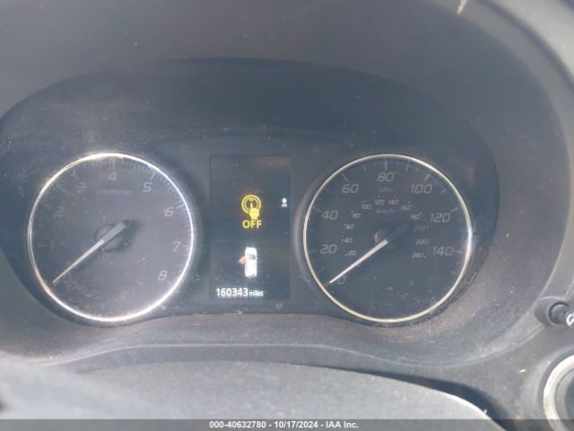 2017 MITSUBISHI OUTLANDER JA4AD3A3XHZ052255 Photo 6