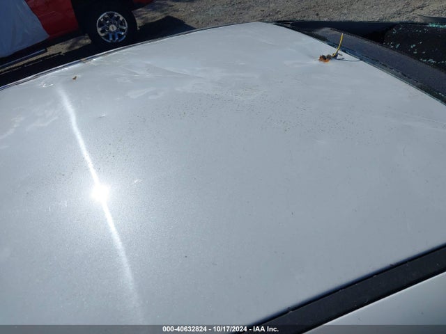 Hyundai Sonata Blue 2021 KMHL24JJ1MA027502 Image 22