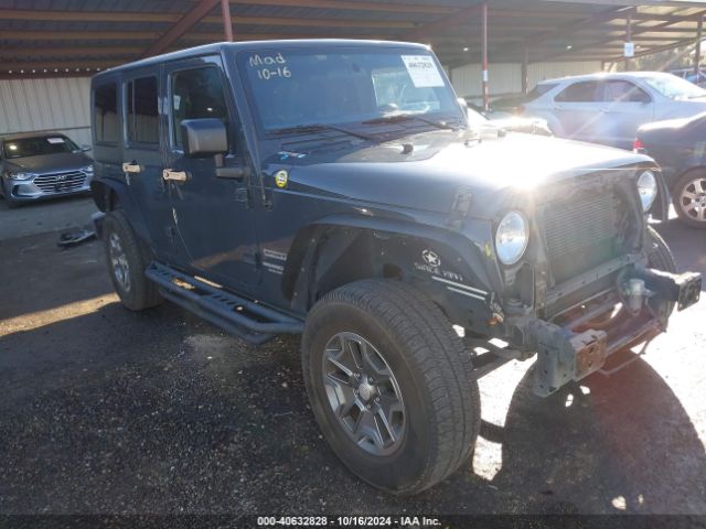 1C4BJWDGXHL597507 auction archive image