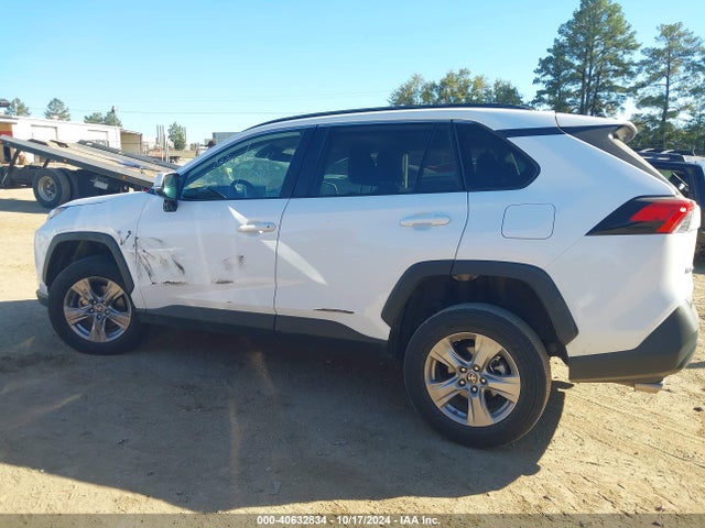 Toyota Rav4 Xle 2023 2T3W1RFV2PW280413 Image 15