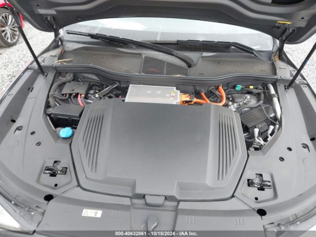 WA1VABGE6KB012008 Audi E-tron Premium Plus