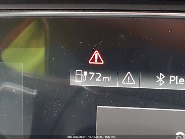 WA1VABGE6KB012008 Audi E-tron Premium Plus