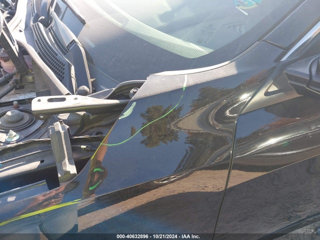 Honda CIVIC EX 2018 SHHFK7H50JU204022 Image 18