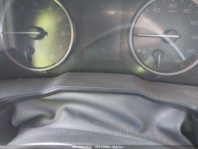 4S4BTGUD3N3260125 Subaru Outback Wilderness