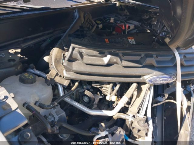 3FTTW8E96NRA43198 Ford Maverick Xl