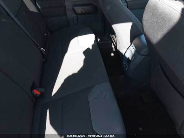 3FTTW8E96NRA43198 Ford Maverick Xl