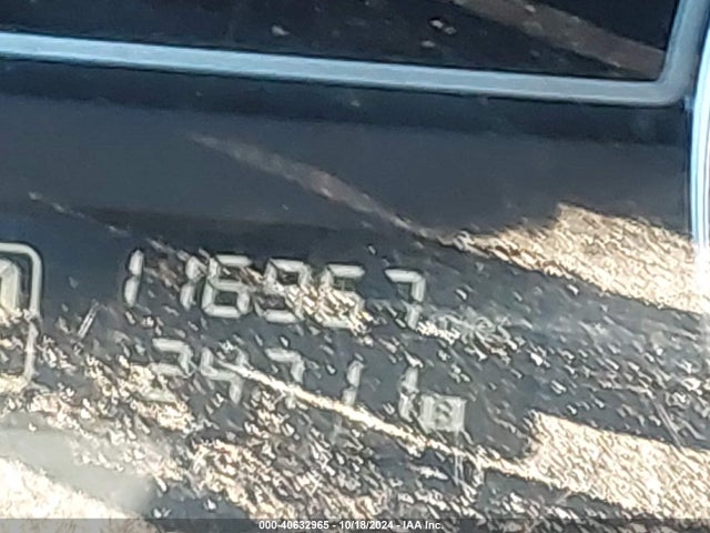 Aukcja sprzedaży 2015 Nissan Altima 2.5 S, vin: 1N4AL3AP5FN905960, numer aukcji: 40632965