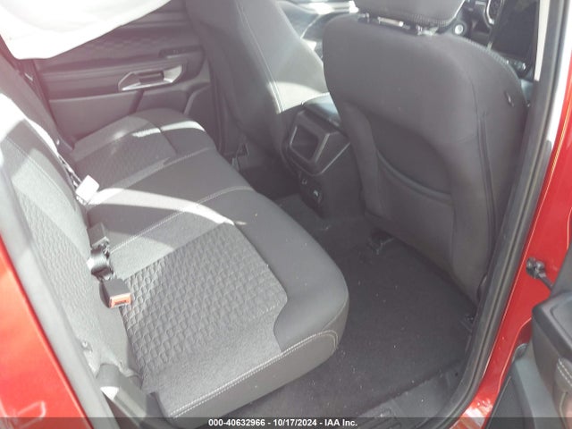 1FTER4GH3RLE04257 Ford Ranger Xlt