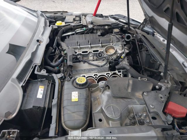 SAJWJ6HL2GMK34606 Jaguar F-TYPE R