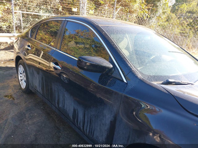 Nissan ALTIMA 2.5 2015 1N4AL3APXFC181727 Image 13
