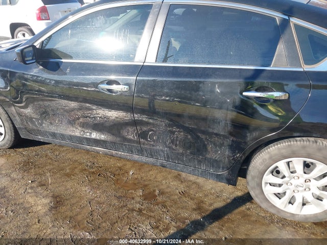 Nissan ALTIMA 2.5 2015 1N4AL3APXFC181727 Image 14