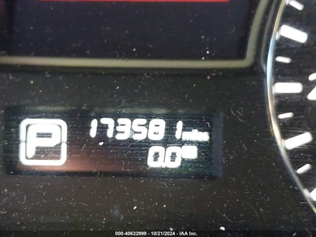 Nissan ALTIMA 2.5 2015 1N4AL3APXFC181727 Image 15