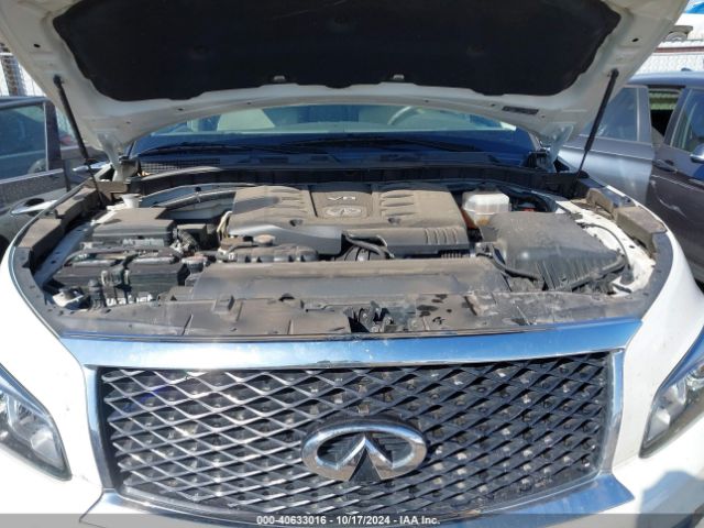 JN8AZ2ND8H9831243 Infiniti QX80
