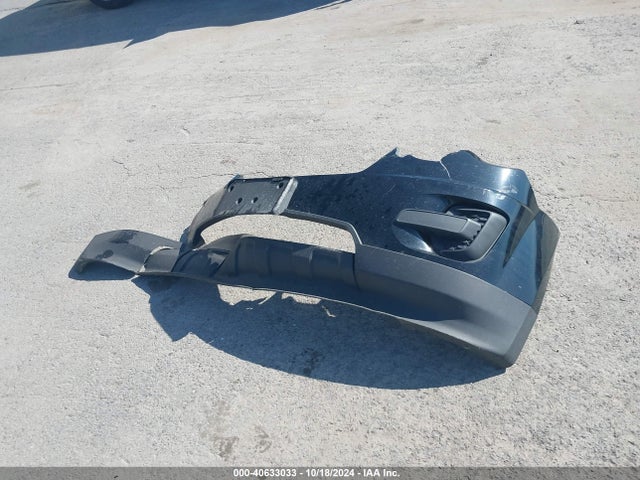 Chevrolet EQUINOX 1LT 2014 2GNFLFEK2E6275664 Image 12