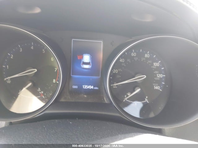 Toyota C-HR XLE 2018 NMTKHMBX9JR052226 Image 7
