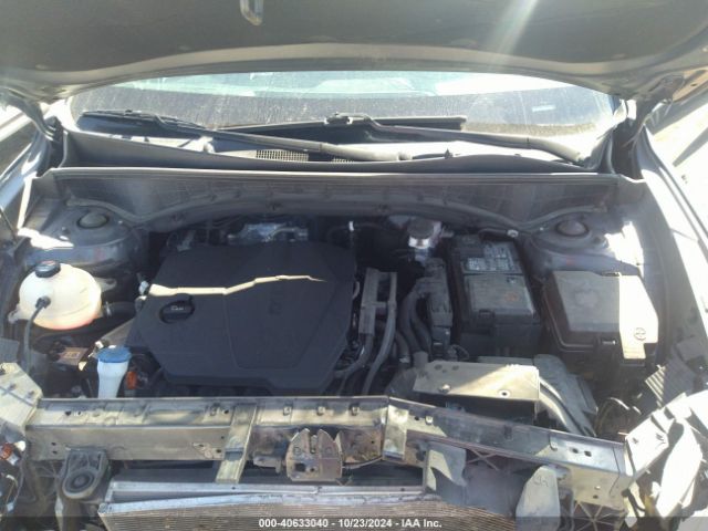 5XYRL4LC5MG054244 KIA SORENTO S