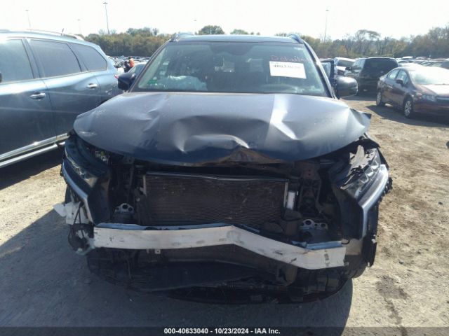 5XYRL4LC5MG054244 KIA SORENTO S