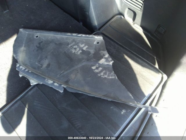 5XYRL4LC5MG054244 KIA SORENTO S