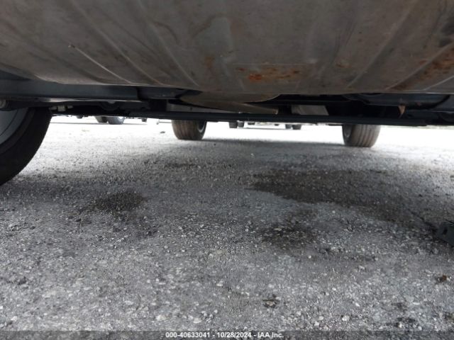 YV4L12UW0P2948592 Volvo Xc40 B5 Plus Dark Theme