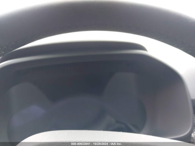 YV4L12UW0P2948592 Volvo Xc40 B5 Plus Dark Theme