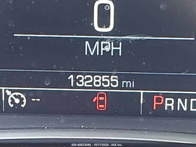 1G1ZD5ST8JF184238 Chevrolet MALIBU LT