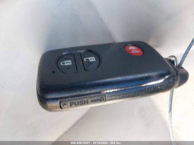 JTDKN3DU9F1888064 Toyota Prius