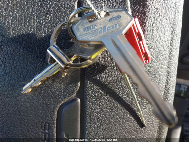 1992 MITSUBISHI 3000 GT JA3XD64B9NY030266 Photo 10