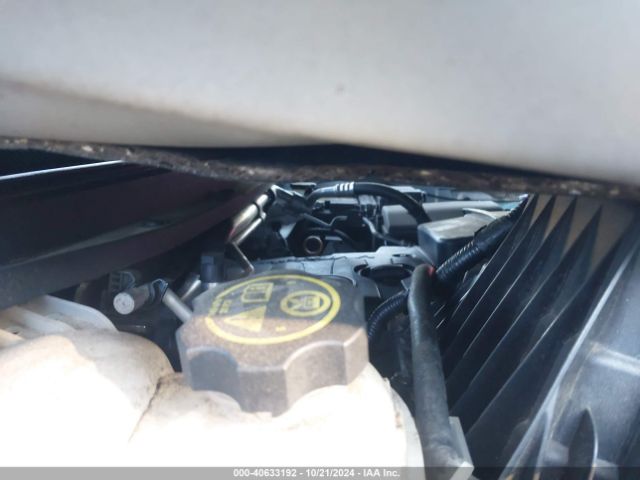 1GTH5CEA3J1152843 GMC CANYON SLE