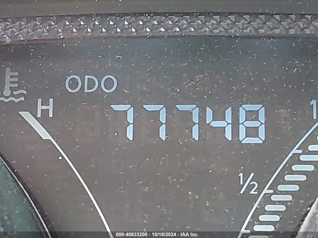 Nissan Versa 1.6 Sv 2019 3N1CN7AP5KL854574 Image 15