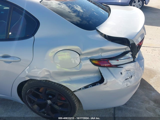 ZARFAMBN9L7630754 Alfa Romeo Giulia Ti Rwd