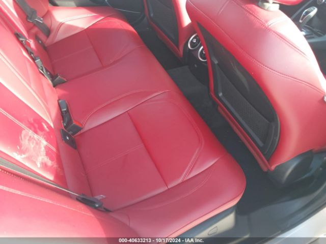 ZARFAMBN9L7630754 Alfa Romeo Giulia Ti Rwd