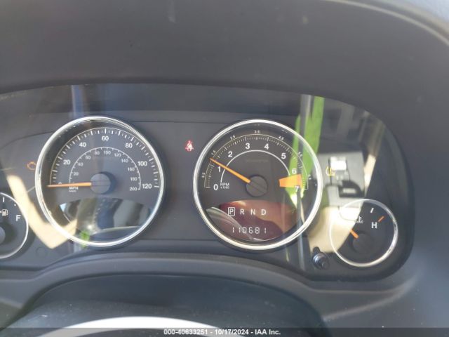 1C4NJCEA6GD562493 Jeep Compass High Altitude Edition