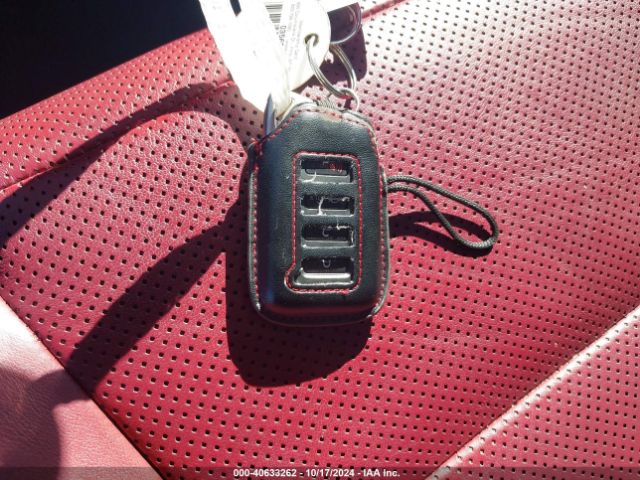 JTHBZ1BL5HA009857 Lexus Gs 350 F Sport