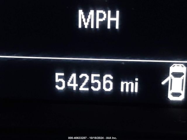 1G1ZG5ST4MF055439 Chevrolet Malibu Fwd Rs