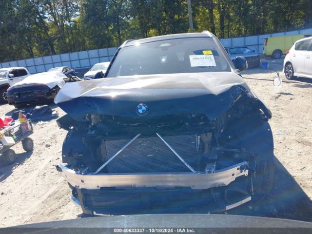 WBX73EF06P5X24866 BMW X1 Xdrive28i
