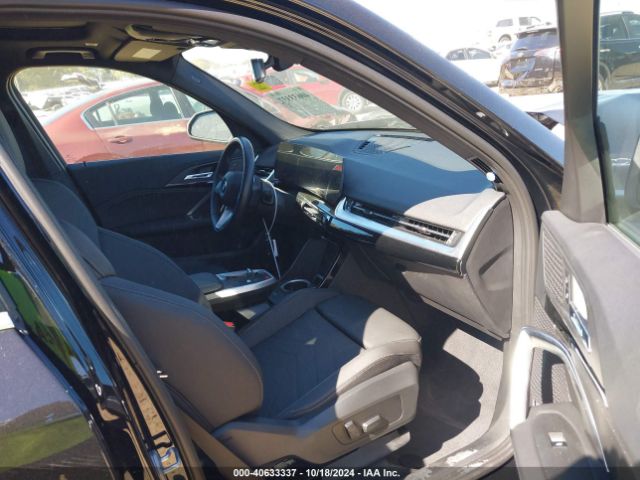 WBX73EF06P5X24866 BMW X1 Xdrive28i