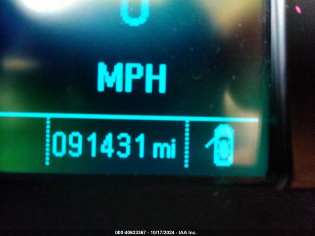 KL4CJDSB1EB543427 Buick Encore Premium